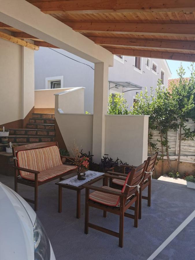B&B Sveti Petar Sveti Petar  Exterior foto